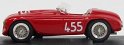 455 Ferrari 195 S - Jolly Model 1.43 (5)